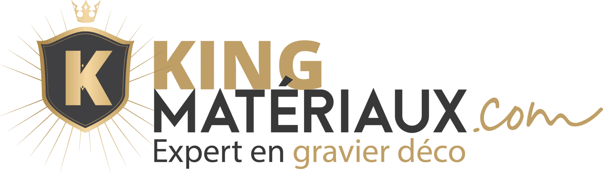 King Matériaux